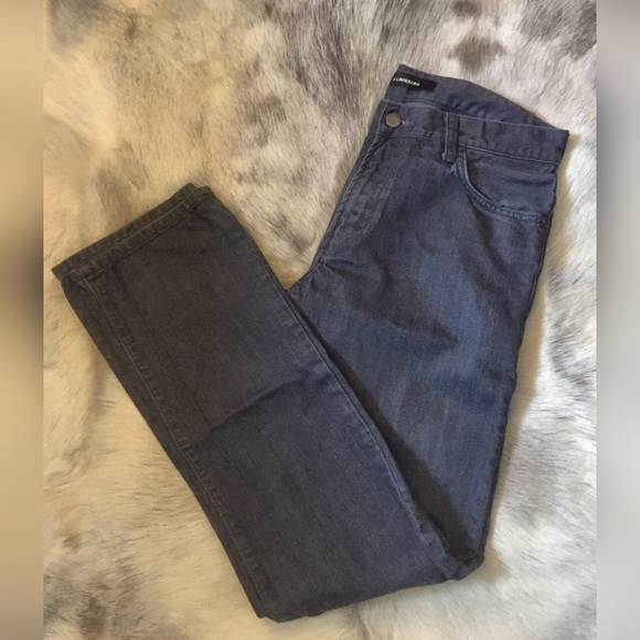 lindeberg jeans